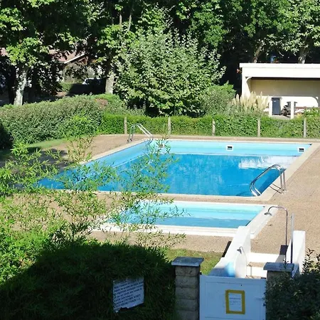 Du Port N17 A Apartment *