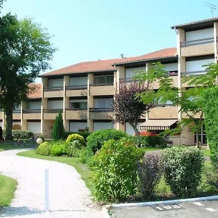 Du Port 17 - A 100m Du Port Ostreicole * Andernos-les-Bains